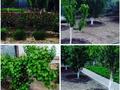 Отдельный дом · 8 комнат · 400 м² · 10 сот., Мира за 80 млн ₸ в Атырау — фото 9