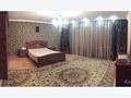 Отдельный дом · 8 комнат · 400 м² · 10 сот., Мира за 80 млн ₸ в Атырау — фото 11