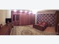 Отдельный дом · 8 комнат · 400 м² · 10 сот., Мира за 80 млн ₸ в Атырау — фото 13