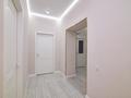 3-комнатная квартира · 92 м² · 1/10 этаж, Култегин 15 за 55 млн ₸ в Астане, Нура р-н — фото 23