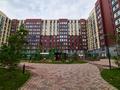 3-комнатная квартира · 92 м² · 1/10 этаж, Култегин 15 за 55 млн ₸ в Астане, Нура р-н — фото 34