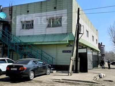 Свободное назначение · 780 м² за 250 млн ₸ в Семее