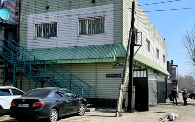 Свободное назначение · 780 м² за 250 млн ₸ в Семее — фото 2