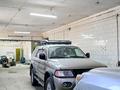 Свободное назначение · 780 м² за 250 млн ₸ в Семее — фото 10
