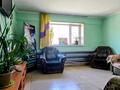 Свободное назначение · 780 м² за 250 млн ₸ в Семее — фото 3
