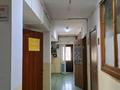 Свободное назначение · 780 м² за 250 млн ₸ в Семее — фото 8