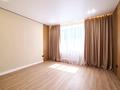 2-бөлмелі пәтер · 65.4 м² · 4/12 қабат, Байтурсынова 61, бағасы: 36 млн ₸ в Астане, Сарайшык р-н