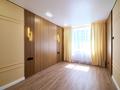 2-бөлмелі пәтер · 65.4 м² · 4/12 қабат, Байтурсынова 61, бағасы: 36 млн ₸ в Астане, Сарайшык р-н — фото 13