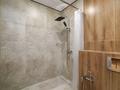 2-бөлмелі пәтер · 65.4 м² · 4/12 қабат, Байтурсынова 61, бағасы: 36 млн ₸ в Астане, Сарайшык р-н — фото 18