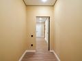 2-бөлмелі пәтер · 65.4 м² · 4/12 қабат, Байтурсынова 61, бағасы: 36 млн ₸ в Астане, Сарайшык р-н — фото 21
