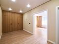 2-бөлмелі пәтер · 65.4 м² · 4/12 қабат, Байтурсынова 61, бағасы: 36 млн ₸ в Астане, Сарайшык р-н — фото 22