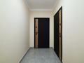 2-бөлмелі пәтер · 65.4 м² · 4/12 қабат, Байтурсынова 61, бағасы: 36 млн ₸ в Астане, Сарайшык р-н — фото 27