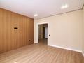 2-бөлмелі пәтер · 65.4 м² · 4/12 қабат, Байтурсынова 61, бағасы: 36 млн ₸ в Астане, Сарайшык р-н — фото 3