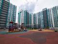 2-бөлмелі пәтер · 65.4 м² · 4/12 қабат, Байтурсынова 61, бағасы: 36 млн ₸ в Астане, Сарайшык р-н — фото 31