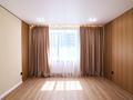 2-бөлмелі пәтер · 65.4 м² · 4/12 қабат, Байтурсынова 61, бағасы: 36 млн ₸ в Астане, Сарайшык р-н — фото 5