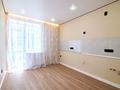 2-бөлмелі пәтер · 65.4 м² · 4/12 қабат, Байтурсынова 61, бағасы: 36 млн ₸ в Астане, Сарайшык р-н — фото 6