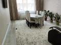 2-комнатная квартира, 90 м², 2/5 этаж, Алтын Орда 2А за 34 млн 〒 в Актобе — фото 16