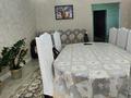 2-комнатная квартира, 90 м², 2/5 этаж, Алтын Орда 2А за 34 млн 〒 в Актобе — фото 17