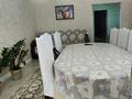 2-комнатная квартира, 90 м², 2/5 этаж, Алтын Орда 2А за 34 млн 〒 в Актобе — фото 31