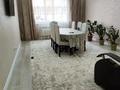 2-комнатная квартира, 90 м², 2/5 этаж, Алтын Орда 2А за 34 млн 〒 в Актобе — фото 32