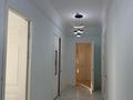 2-комнатная квартира · 68 м² · 4/16 этаж, мкр Акжайык, Сырым Батыра 2 за 230 000 ₸ в Шымкенте, Абайский р-н