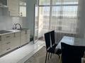 2-комнатная квартира · 68 м² · 4/16 этаж, мкр Акжайык, Сырым Батыра 2 за 230 000 ₸ в Шымкенте, Абайский р-н — фото 2