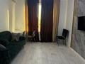 2-комнатная квартира · 68 м² · 4/16 этаж, мкр Акжайык, Сырым Батыра 2 за 230 000 ₸ в Шымкенте, Абайский р-н — фото 3