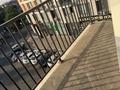 2-комнатная квартира · 68 м² · 4/16 этаж, мкр Акжайык, Сырым Батыра 2 за 230 000 ₸ в Шымкенте, Абайский р-н — фото 4