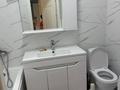 2-комнатная квартира · 68 м² · 4/16 этаж, мкр Акжайык, Сырым Батыра 2 за 230 000 ₸ в Шымкенте, Абайский р-н — фото 8