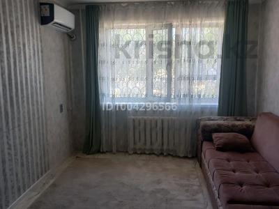 2-комнатная квартира · 43 м² · 1/5 этаж, Алашахана 35 за 170 000 〒 в Жезказгане