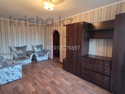 1-бөлмелі пәтер · 32.4 м² · 5/5 қабат, 7 микрорайон 15, бағасы: 15.5 млн ₸ в Костанае