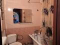 1-бөлмелі пәтер · 32.4 м² · 5/5 қабат, 7 микрорайон 15, бағасы: 15.5 млн ₸ в Костанае — фото 8
