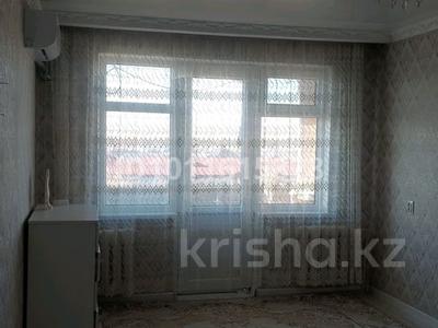 1-комнатная квартира · 36 м² · 5/5 этаж, Валиханова 50 — Буратино магазин Титаник магазин за 6 млн ₸ в Кентау