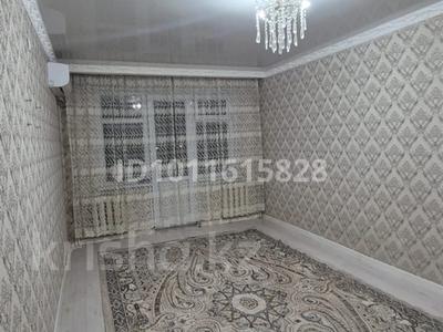 1-комнатная квартира · 36 м² · 5/5 этаж, Валиханова 50 — Буратино магазин Титаник магазин за 5.6 млн ₸ в Кентау