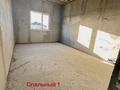 Жеке үй · 5 бөлме · 266 м² · 8 жүзд., мкр Аксай-2, 8 — Мектептің алды, бағасы: 25.5 млн ₸ в Атырау — фото 6