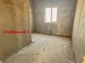 Жеке үй · 5 бөлме · 266 м² · 8 жүзд., мкр Аксай-2, 8 — Мектептің алды, бағасы: 25.5 млн ₸ в Атырау — фото 7