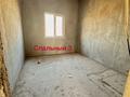Жеке үй · 5 бөлме · 266 м² · 8 жүзд., мкр Аксай-2, 8 — Мектептің алды, бағасы: 25.5 млн ₸ в Атырау — фото 8