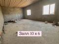 Жеке үй · 5 бөлме · 266 м² · 8 жүзд., мкр Аксай-2, 8 — Мектептің алды, бағасы: 25.5 млн ₸ в Атырау — фото 10