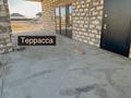Жеке үй · 5 бөлме · 266 м² · 8 жүзд., мкр Аксай-2, 8 — Мектептің алды, бағасы: 25.5 млн ₸ в Атырау — фото 13
