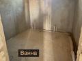 Жеке үй · 5 бөлме · 266 м² · 8 жүзд., мкр Аксай-2, 8 — Мектептің алды, бағасы: 25.5 млн ₸ в Атырау — фото 14