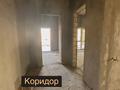 Жеке үй · 5 бөлме · 266 м² · 8 жүзд., мкр Аксай-2, 8 — Мектептің алды, бағасы: 25.5 млн ₸ в Атырау — фото 15