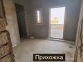 Жеке үй · 5 бөлме · 266 м² · 8 жүзд., мкр Аксай-2, 8 — Мектептің алды, бағасы: 25.5 млн ₸ в Атырау — фото 16