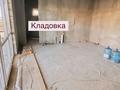 Жеке үй · 5 бөлме · 266 м² · 8 жүзд., мкр Аксай-2, 8 — Мектептің алды, бағасы: 25.5 млн ₸ в Атырау — фото 17