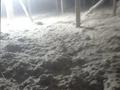 Жеке үй · 5 бөлме · 266 м² · 8 жүзд., мкр Аксай-2, 8 — Мектептің алды, бағасы: 25.5 млн ₸ в Атырау — фото 18