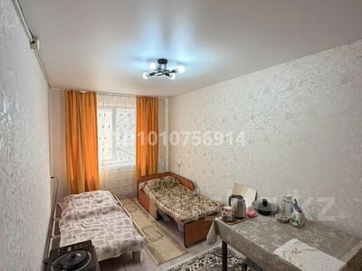 1-комнатная квартира · 16 м² · 4 этаж, мкр Тастак-2 120 — Улица Ади Шарипова, 120 за 13.7 млн 〒 в Алматы, Алмалинский р-н