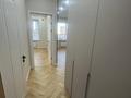2-комнатная квартира · 40 м² · 3/9 этаж, ​067-й учетный квартал участок 502 за 23 млн ₸ в Караганде, Алихана Бокейханова р-н