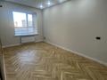 2-комнатная квартира · 40 м² · 3/9 этаж, ​067-й учетный квартал участок 502 за 23 млн ₸ в Караганде, Алихана Бокейханова р-н — фото 2