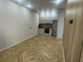 2-комнатная квартира · 40 м² · 3/9 этаж, ​067-й учетный квартал участок 502 за 23 млн ₸ в Караганде, Алихана Бокейханова р-н — фото 3