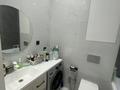 2-комнатная квартира · 40 м² · 3/9 этаж, ​067-й учетный квартал участок 502 за 23 млн ₸ в Караганде, Алихана Бокейханова р-н — фото 4