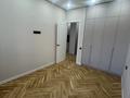 2-комнатная квартира · 40 м² · 3/9 этаж, ​067-й учетный квартал участок 502 за 23 млн ₸ в Караганде, Алихана Бокейханова р-н — фото 6